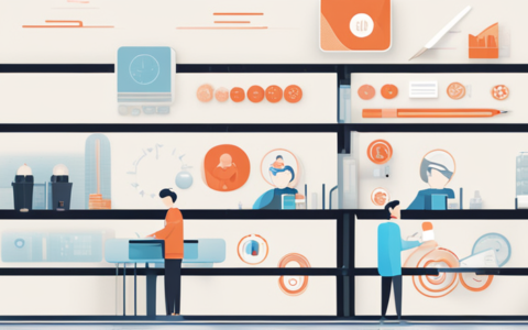 廊坊德泰人力资源怎么样