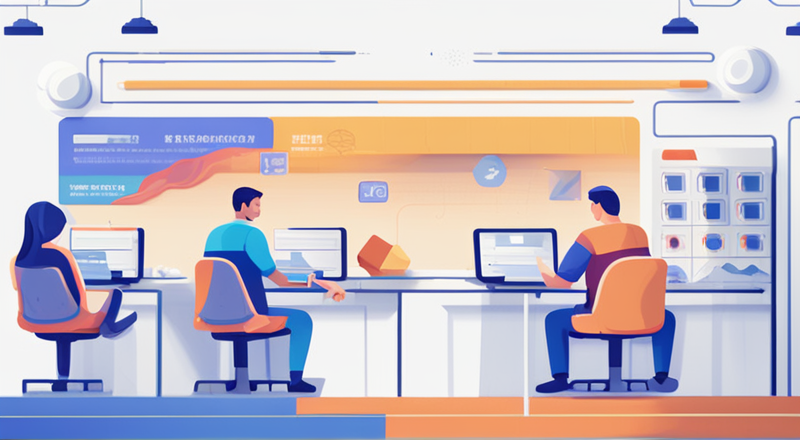 富士康怎么做人力资源的