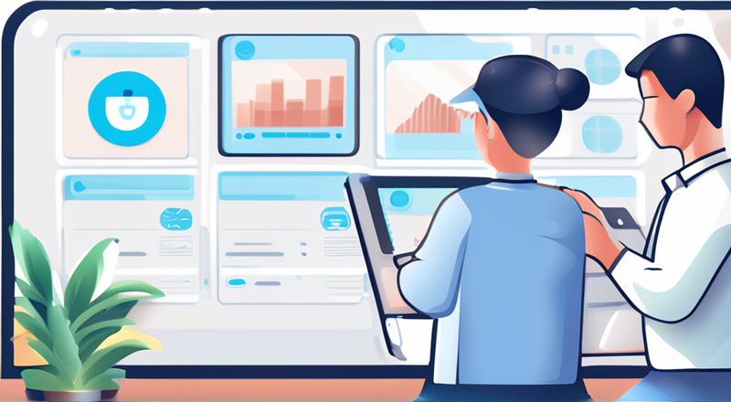 河北助力人力资源怎么样