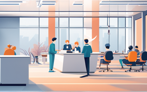 嘉鹏人力资源公司怎么样