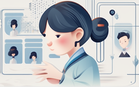 杭州添翼人力资源怎么样