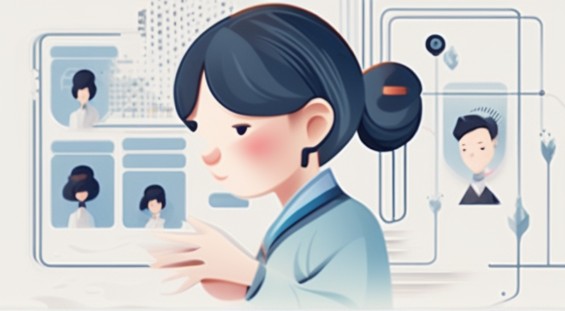 杭州添翼人力资源怎么样