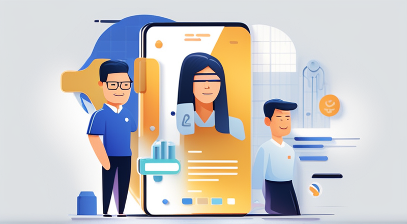 菏泽超联人力资源怎么样