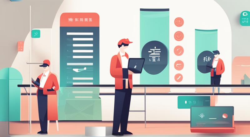 华夏人力资源怎么样