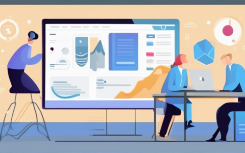 老板是怎么看待人力资源