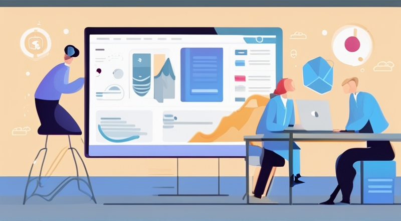 老板是怎么看待人力资源