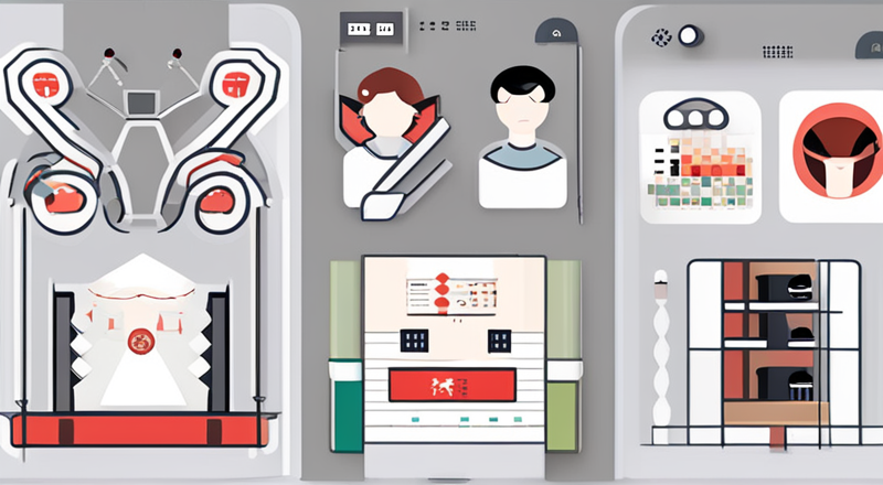 给人力资源发短信怎么写