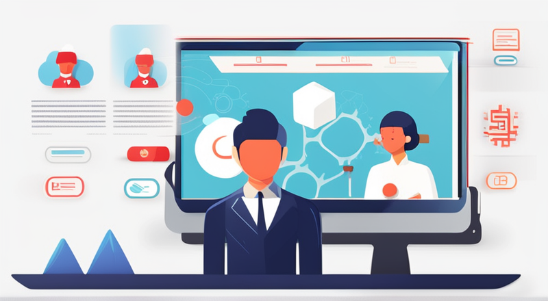 华中人力资源怎么样