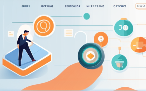 好差事人力资源怎么样