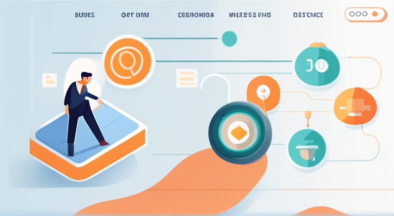 好差事人力资源怎么样