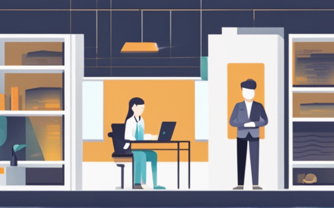 聚猎人力资源服务怎么样