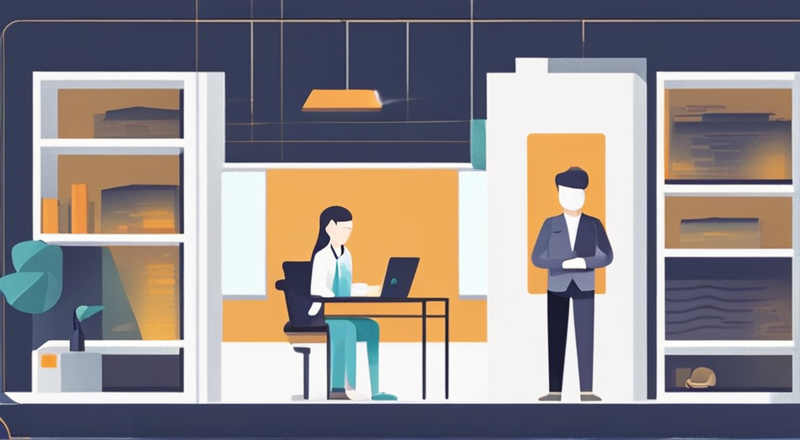 聚猎人力资源服务怎么样