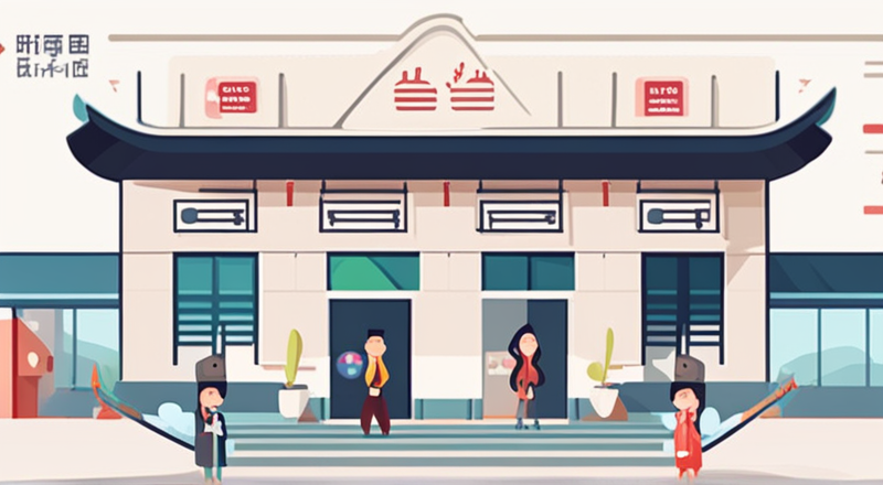 河北嘉翰人力资源怎么样