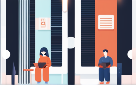 聚才优聘人力资源怎么样