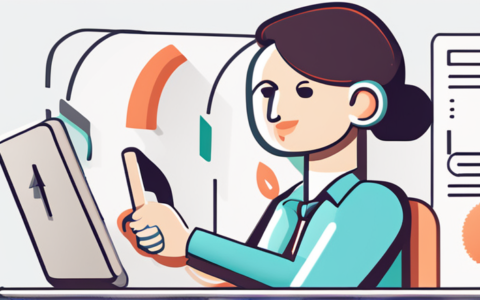 猎头人力资源简历怎么写