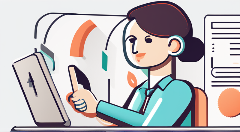 猎头人力资源简历怎么写