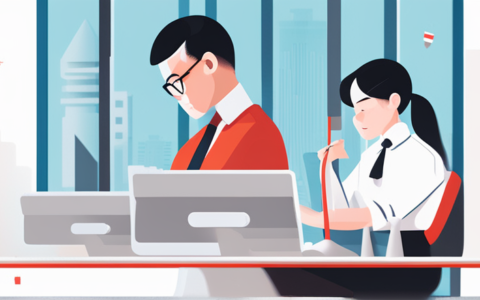 京东的人力资源部怎么样