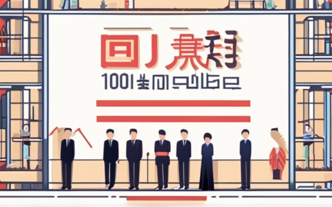 嘉兴千亿人力资源怎么样