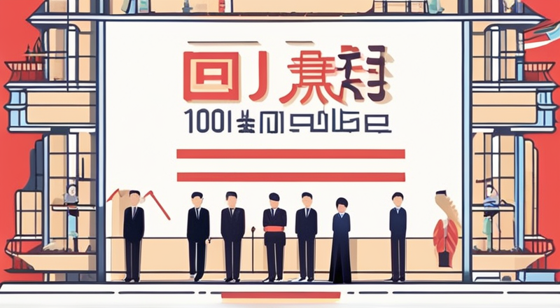 嘉兴千亿人力资源怎么样