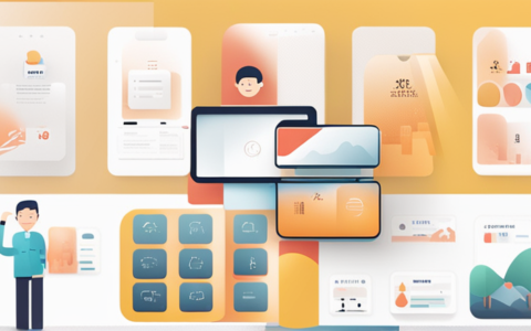 溧阳瑞程人力资源怎么样