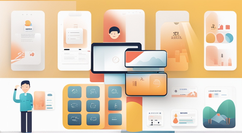 溧阳瑞程人力资源怎么样