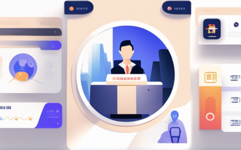 力创人力资源怎么样6