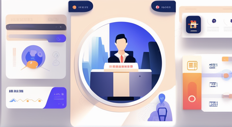 力创人力资源怎么样6