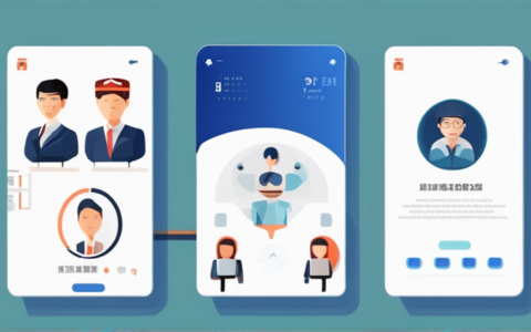 开封汴晟人力资源怎么样