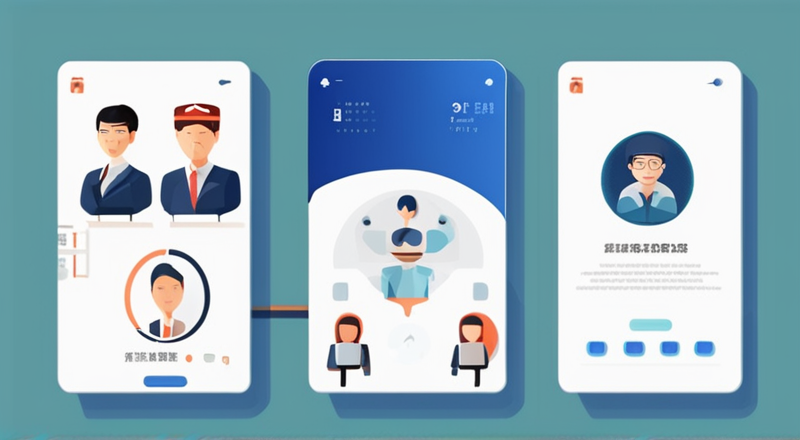 开封汴晟人力资源怎么样