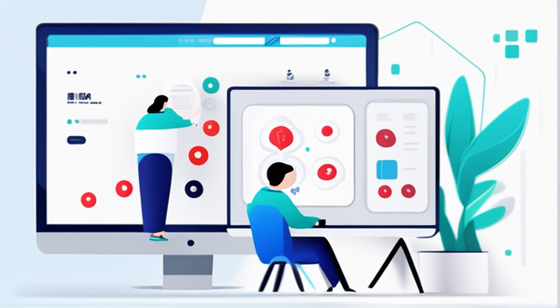 济南美日人力资源怎么样