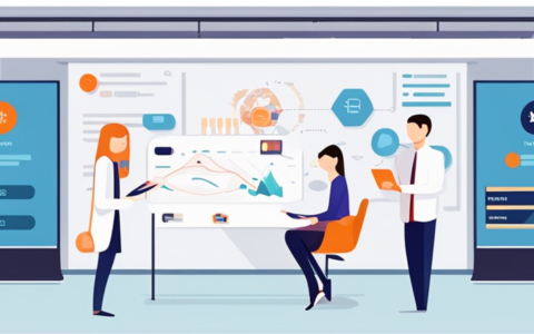 聚裕人力资源工作怎么样