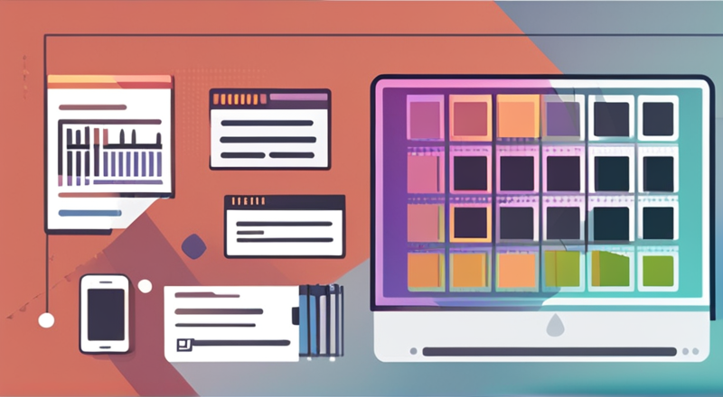 公司怎么切入人力资源