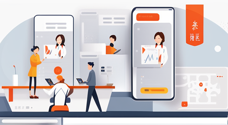 阜阳鑫珏人力资源怎么样