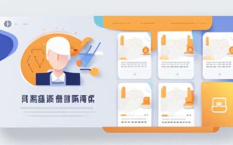 康缘人力资源怎么样