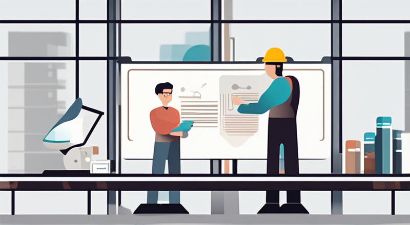 建达人力资源怎么样