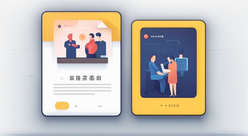 恒财人力资源怎么样啊知乎