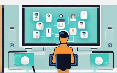 康晋电气人力资源总监怎么样