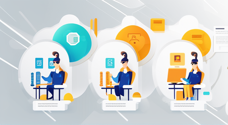 汇远人力资源公司怎么样