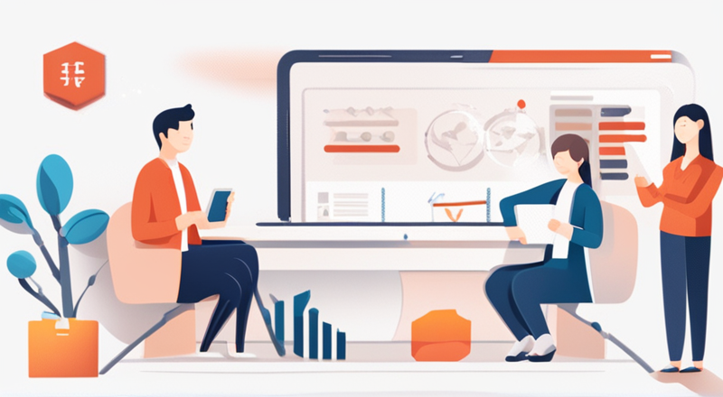 福州优服人力资源怎么样