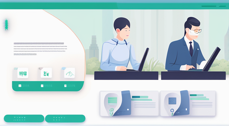 河北长腾人力资源怎么样