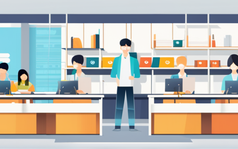 合肥年腾人力资源怎么样