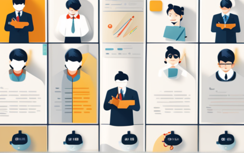 昆山万财人力资源怎么样