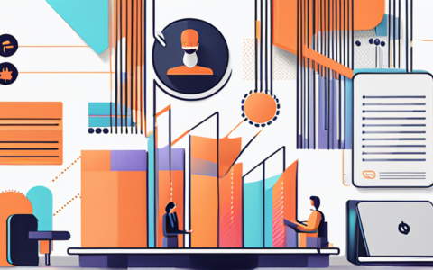 可信人力资源公司怎么样