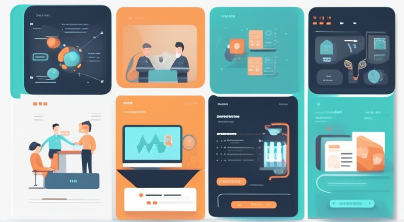 富禾人力资源怎么样可靠吗