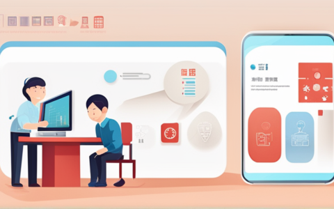 凌飞人力资源怎么样