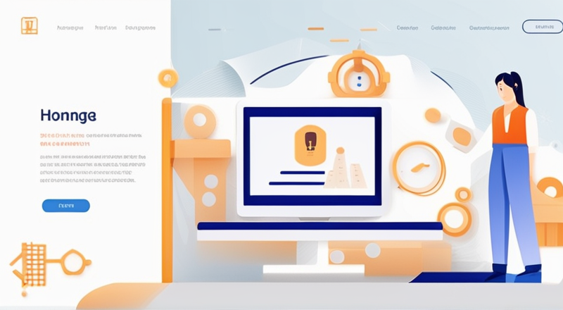 宏福堂人力资源怎么样