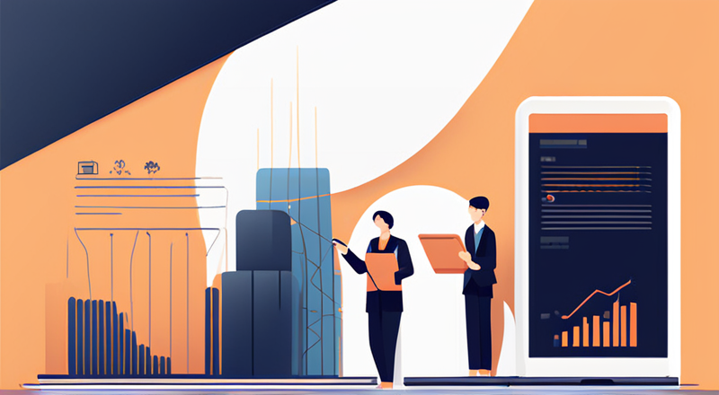 河北胜骥人力资源怎么样