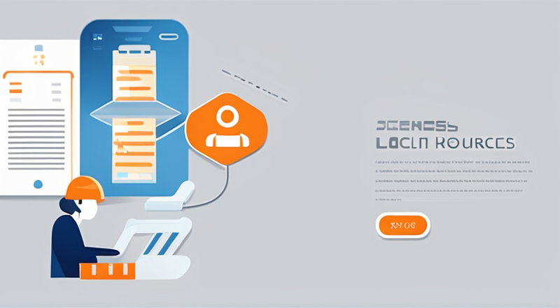 金山物流人力资源怎么样