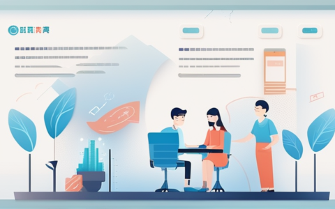 广州速骋人力资源怎么样