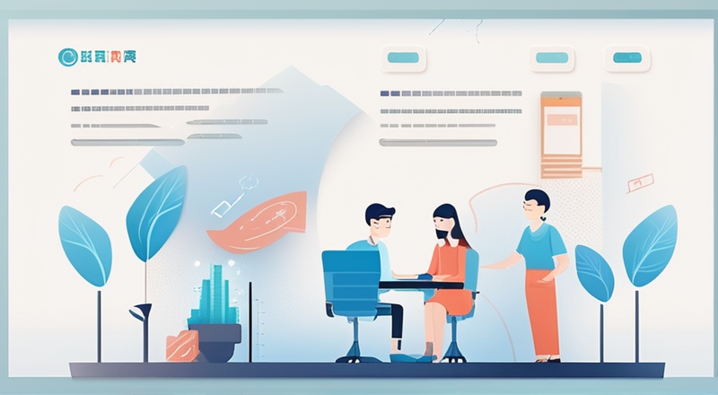 广州速骋人力资源怎么样